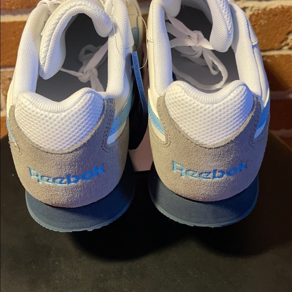 NWOT - Picture 3 of 6